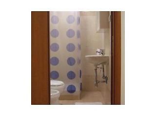 Bed And Breakfast Battistini Roma Exterior foto