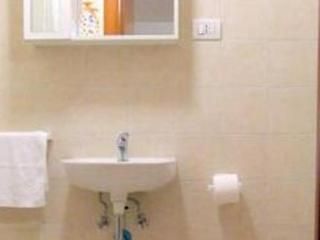 Bed And Breakfast Battistini Roma Exterior foto