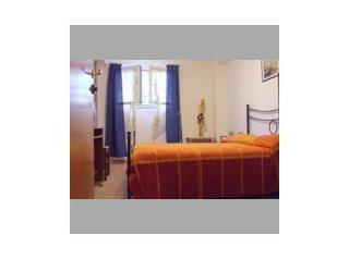 Bed And Breakfast Battistini Roma Exterior foto