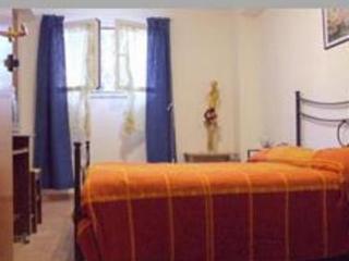Bed And Breakfast Battistini Roma Exterior foto