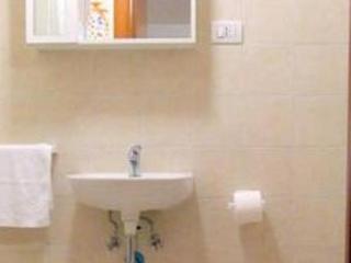 Bed And Breakfast Battistini Roma Exterior foto