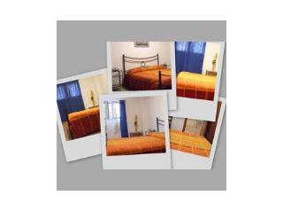 Bed And Breakfast Battistini Roma Exterior foto